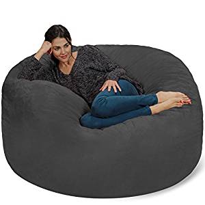 best bean bag chair for adults