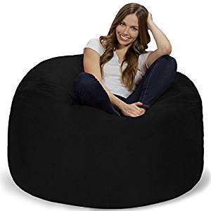 best bean bag chair