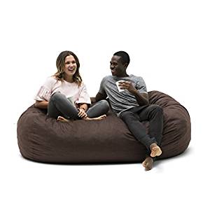 best bean bag chairs