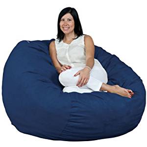 best bean bag chair