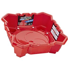 best beyblade toys for kids