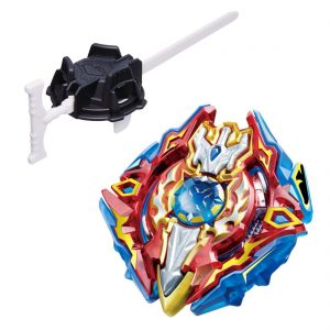 best beyblade toys for kids