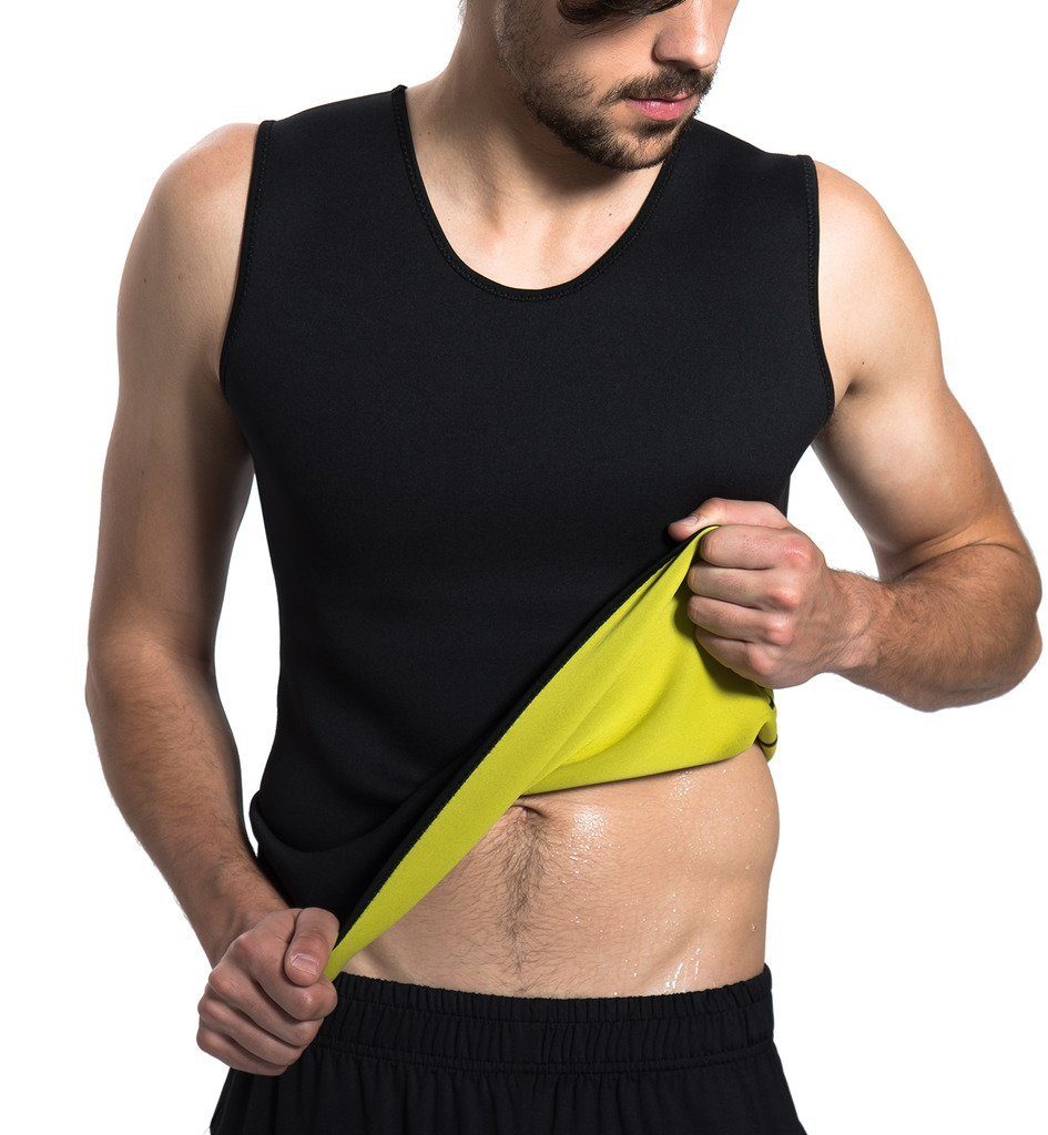 best body shaper for men