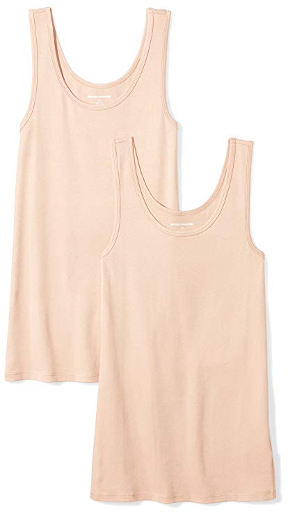 best women camisole tank top