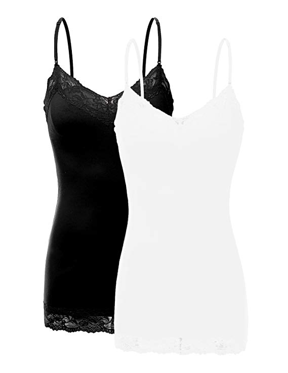 best camisoles for women