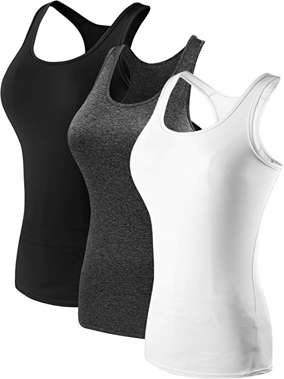 best tank tops for women