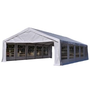 best car shelter & canopy 10