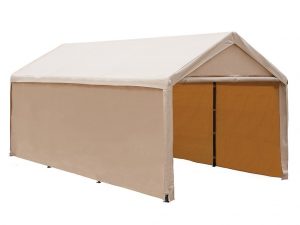 best car shelters & canopy 4