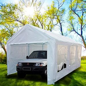 best car shelter & canopy 9