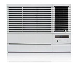 best wall mount air conditioner