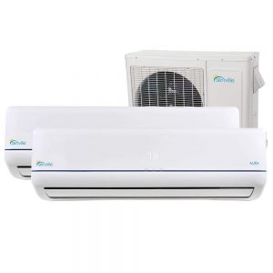 best inverter air conditioner