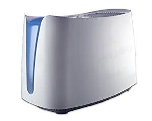 best cool mist humidifier