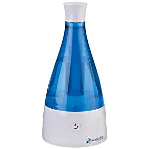 best cool mist humidifier