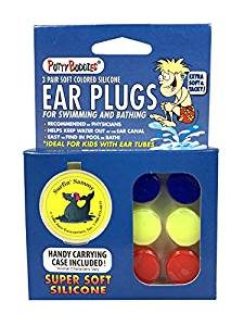 best earplugs for kids