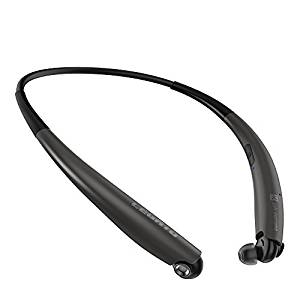 best neckband headphone 