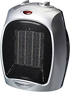 best space heaters