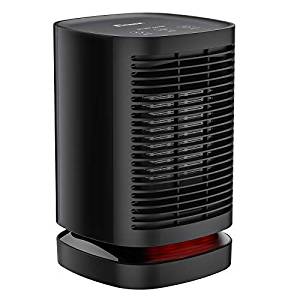 best space heaters