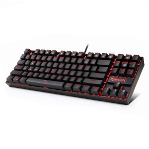 best mechanical gaming keyboard