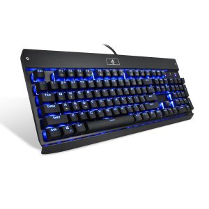 best mechanical keyboard