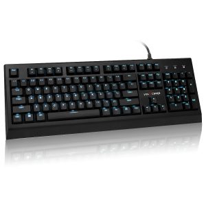 best mechanical keyboards