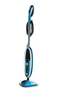 best vacuum steam mop