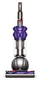 Dyson DC50 Animal Compact Upright Vacuum Cleaner