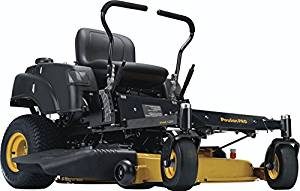 best riding lawn mowers