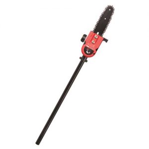 best cordless pole saws