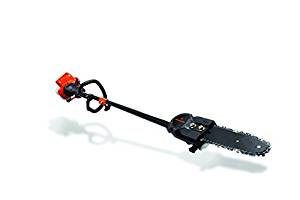 best cordless pole saws