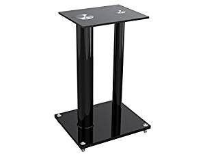 best speaker stand