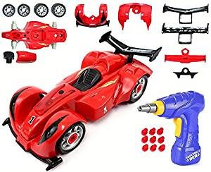 best toys for boys