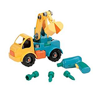 best toys for kids