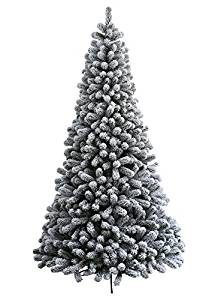 best artificial christmas tree