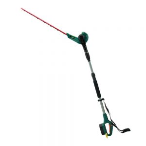 best cordless hedge trimmer