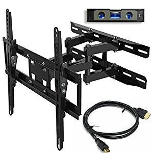 best tv wall mount 