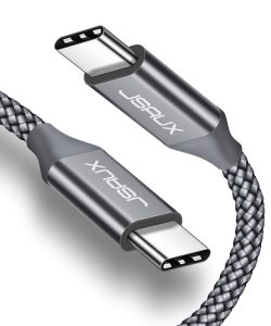 best USB C to USB C cable