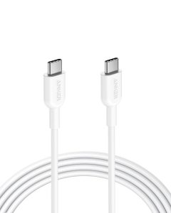 best usb type c to usb type c cable