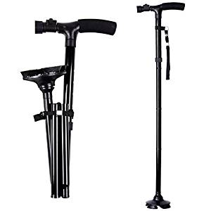 best trekking poles